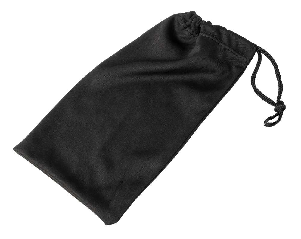 ST-416-101 - Image 1