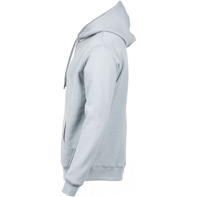 TJ-TJ5430:ICE BLUE:L - Image 3