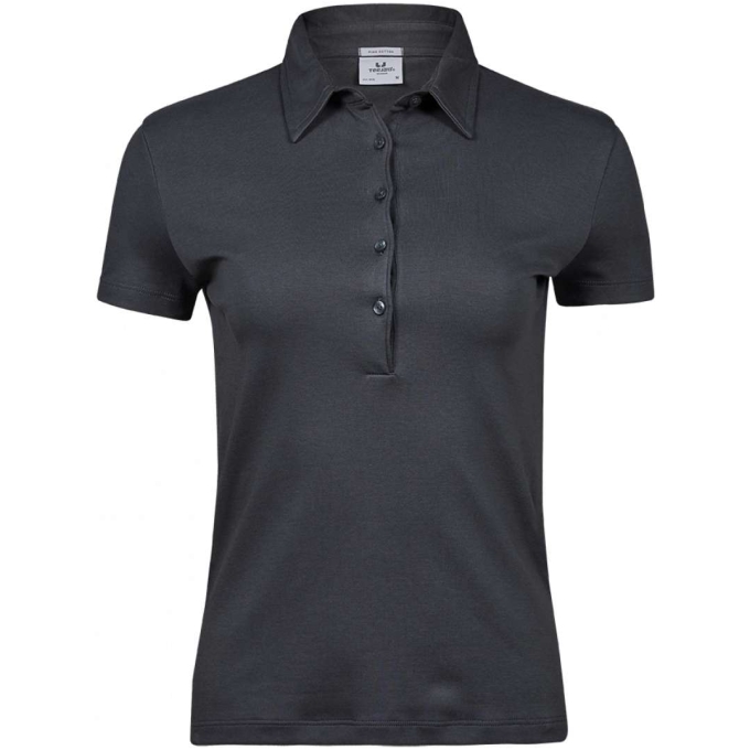 TJ-TJ1441:DARK GREY:S - Image 1