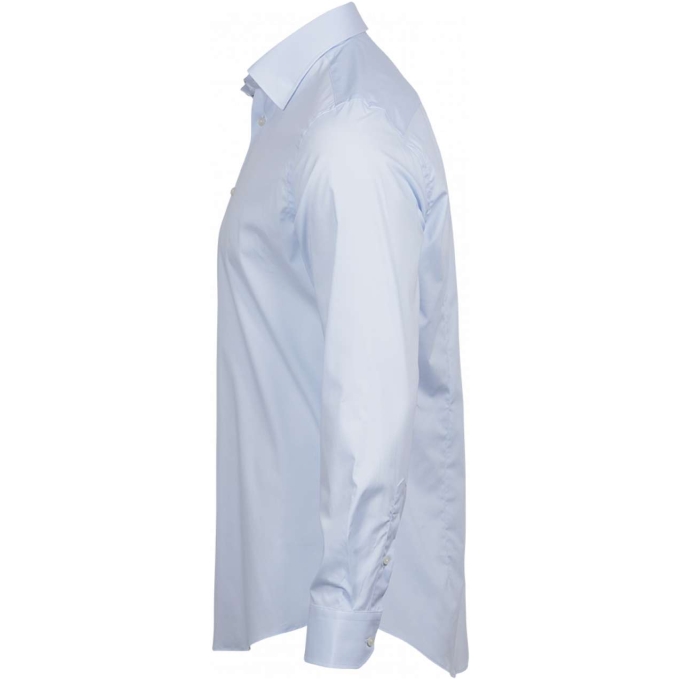 TJ-TJ4024:LIGHT BLUE:L - Image 3