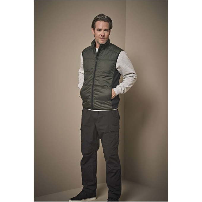 TJ-TJ9114:BLK./BLK.:3XL - Image 5