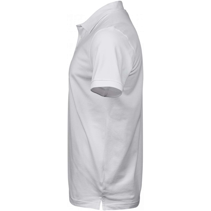 TJ-TJ1405:WHITE:L - Image 3