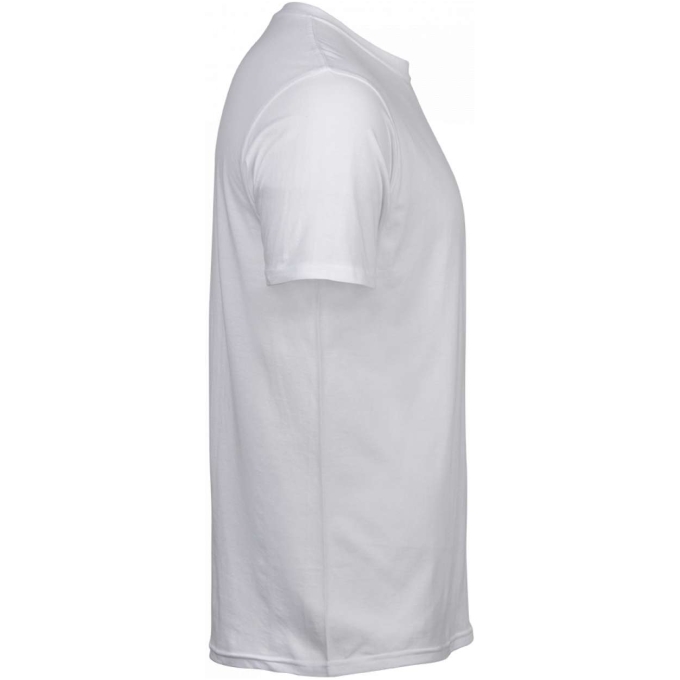 TJ-TJ1100W:WHITE:XS - Image 3