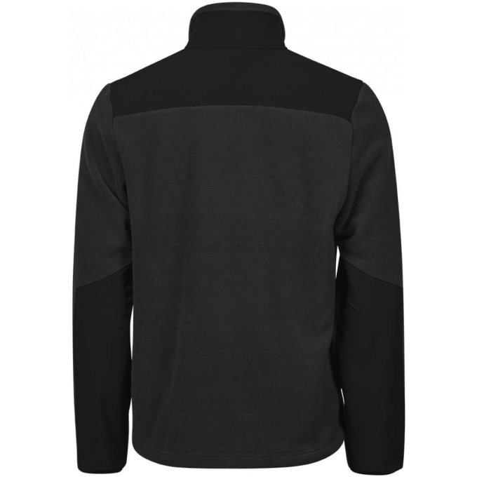 TJ-TJ9120:BLK./BLK.:3XL - Image 2