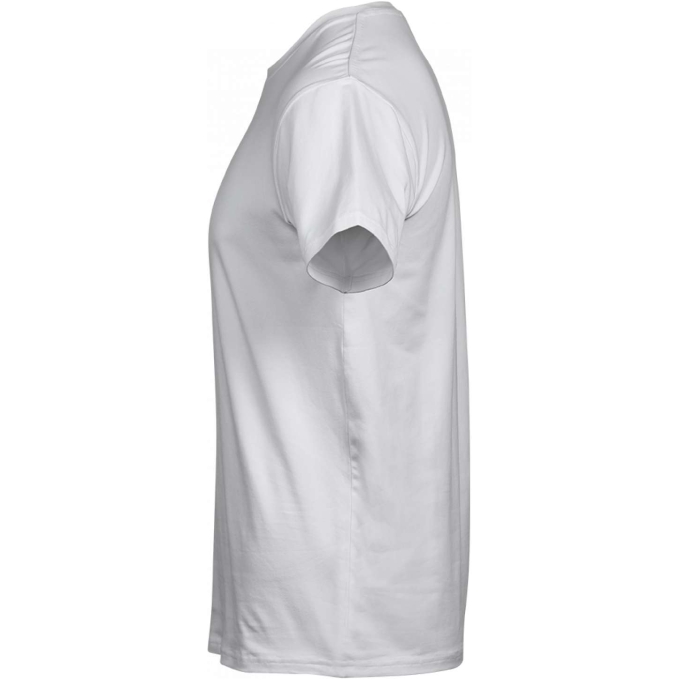 TJ-TJ400:WHITE:L - Image 3