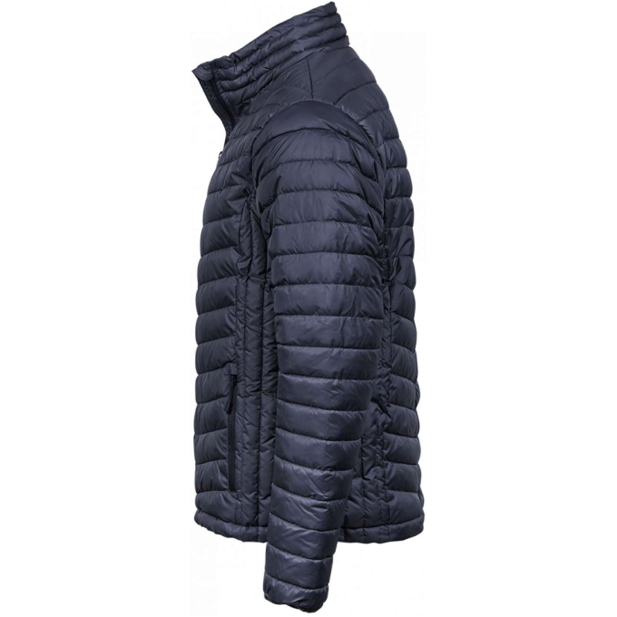 TJ-TJ9630:DEEP NAVY:3XL - Image 3