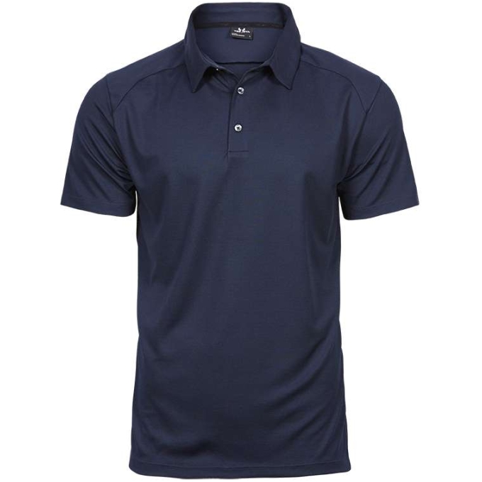 TJ-TJ7200:NAVY:L - Image 1