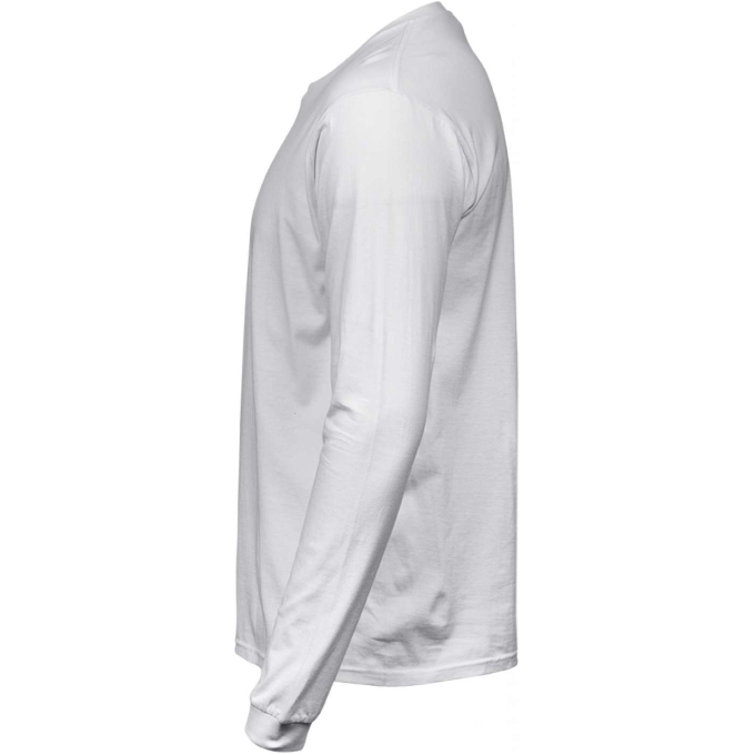 TJ-TJ8007W:WHITE:S - Image 3
