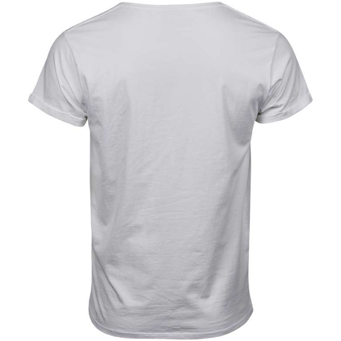TJ-TJ5062W:WHITE:S - Image 2