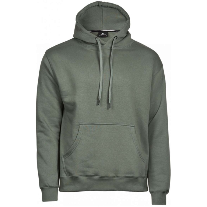 TJ-TJ5430:LEAF GREEN:L - Image 1