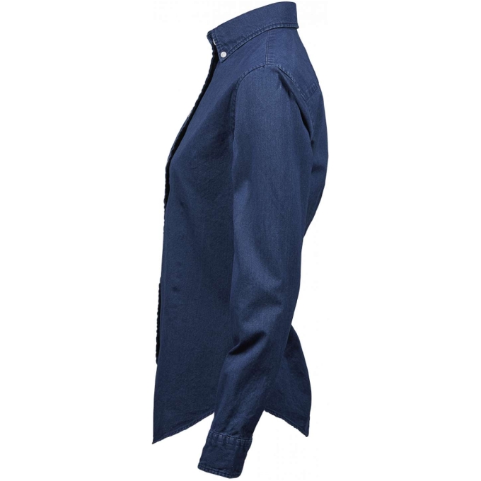 TJ-TJ4003:INDIGO:L - Image 3