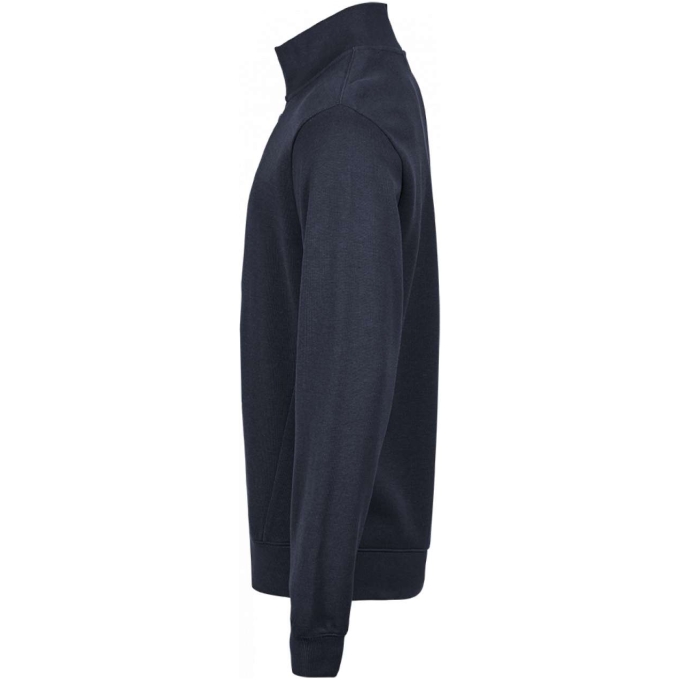 TJ-TJ5506:NAVY:L - Image 3