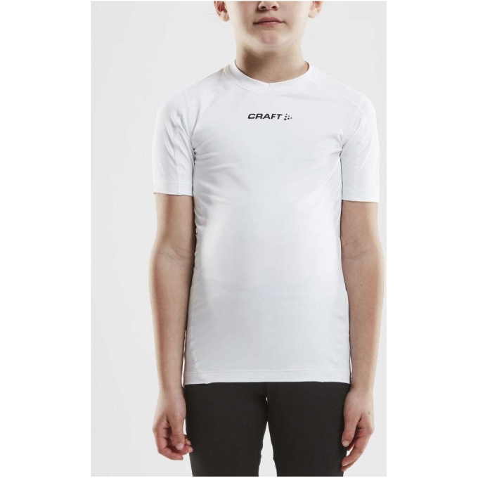 CR-1906859-900000-122 - Image 2