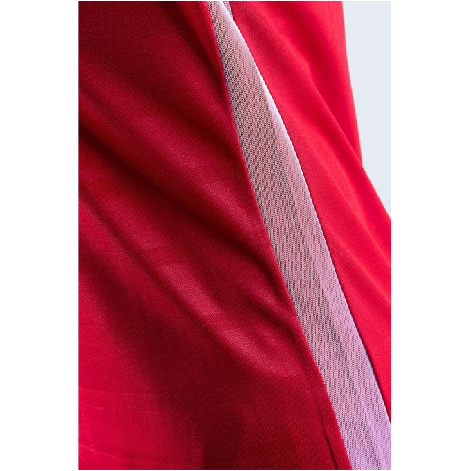 CR-1906696-430900-3 - Image 5