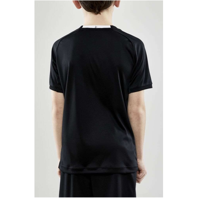 CR-1910177-999651-122 - Image 5