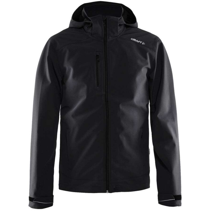 CR-1903912-9999-10 - Image 1