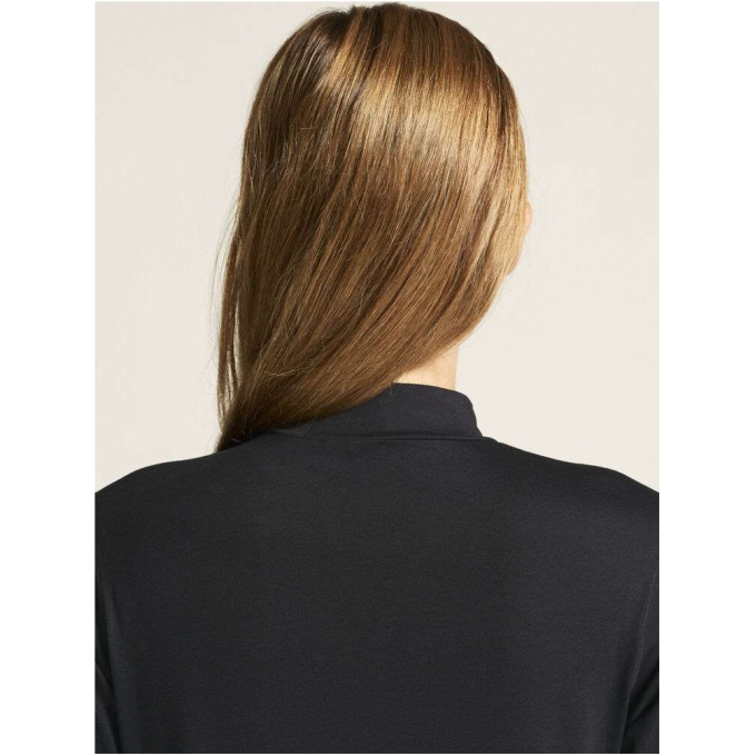 CR-1916290-999200-3 - Image 8