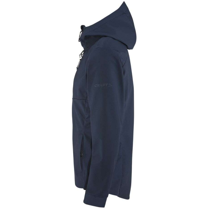CR-1915258-396000-4 - Image 16