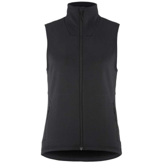 CR-1915245-999000-3 - Image 1