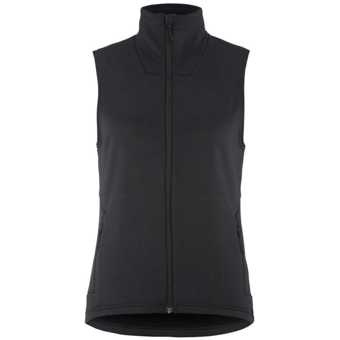 CR-1915245-999000-3 - Image 1
