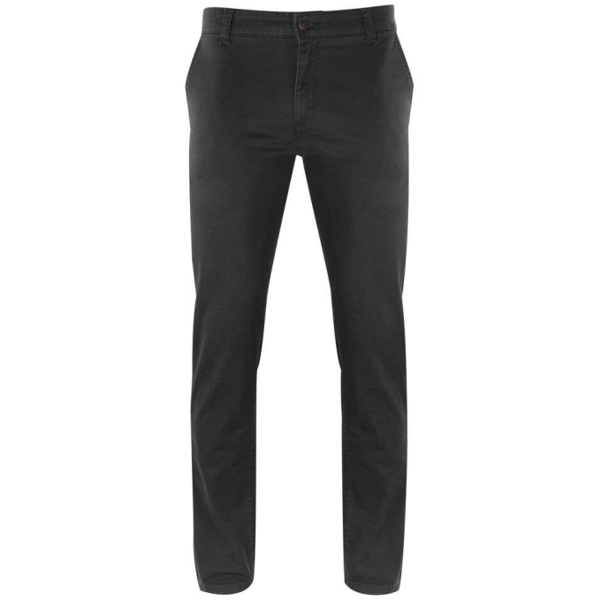 TEX-2116004-936-2932 - Image 1