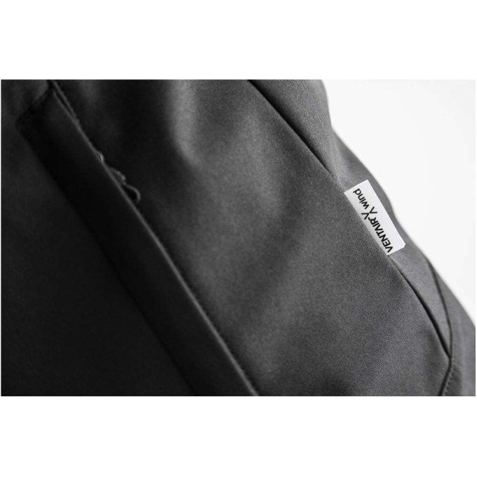 CR-1903913-9999-3 - Image 2