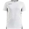 Variation picture for WHITE/BLACK
