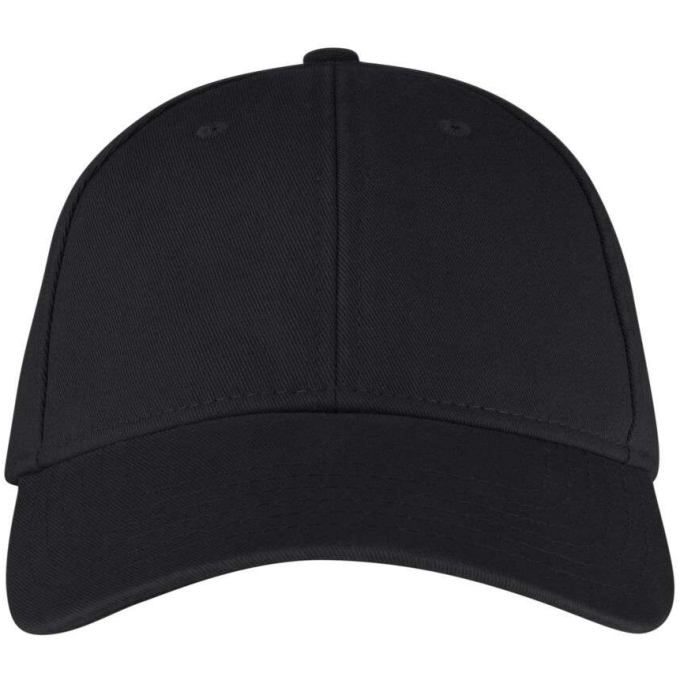 TEX-2137002-900-0 - Image 1
