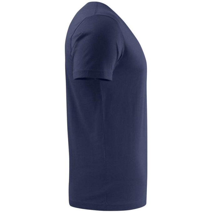 TEX-2264024-600-4 - Image 4