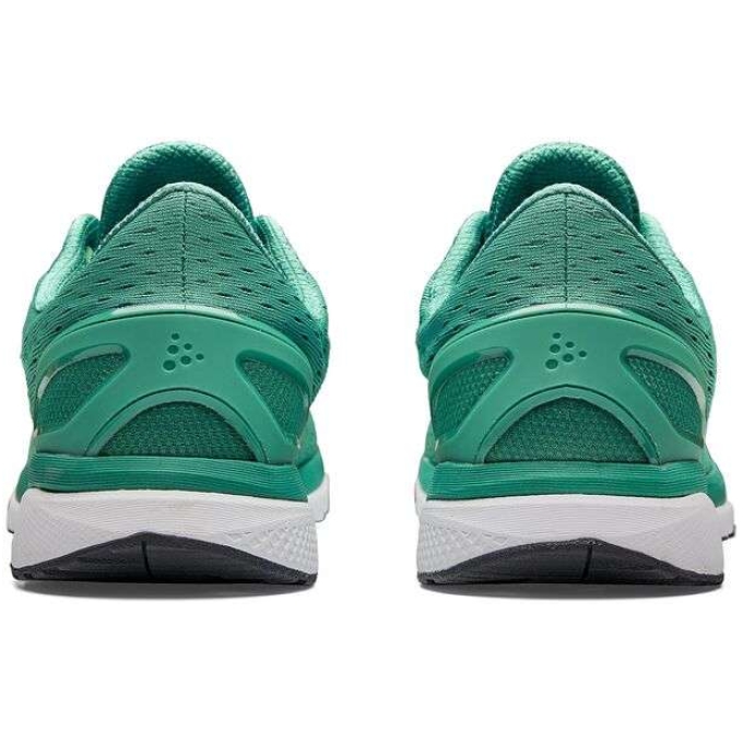 CR-1908265-651000-10 - Image 3