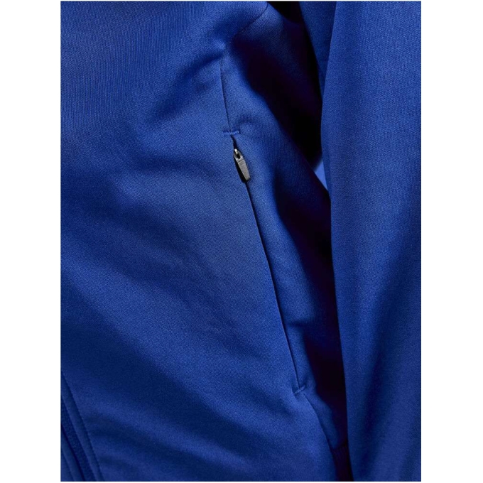 CR-1910159-346000-122 - Image 6