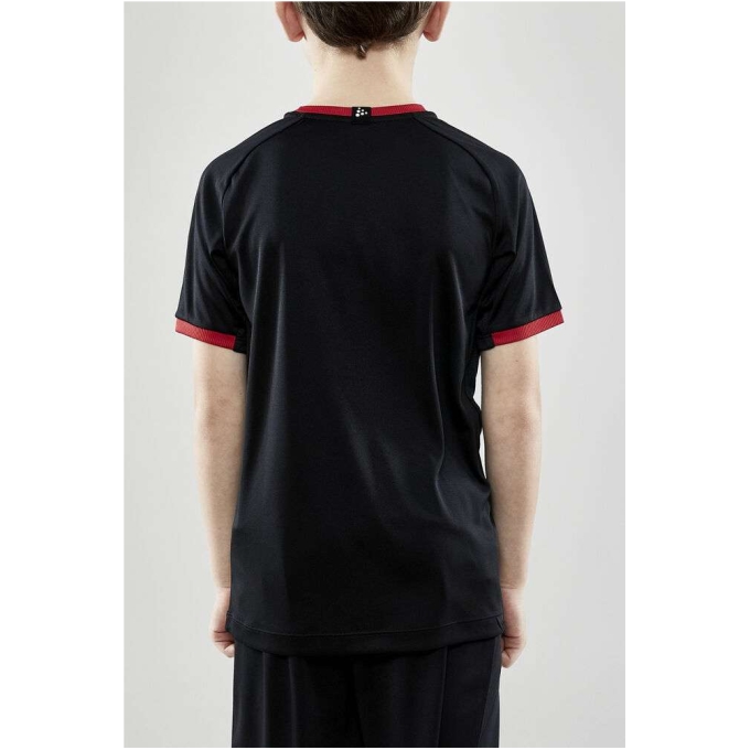 CR-1910180-999430-122 - Image 5