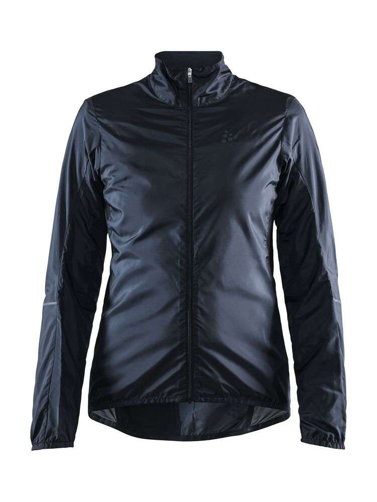 CR-1908792-999000-3 - Image 1