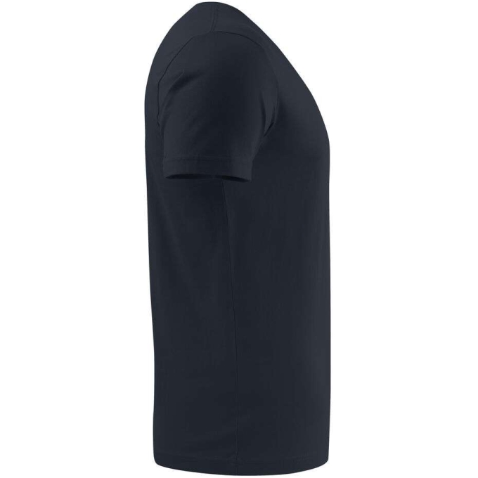 TEX-2264024-616-4 - Image 3