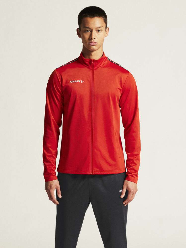 CR-1915347-430000-3 - Image 9