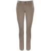 Variation picture for Khaki
