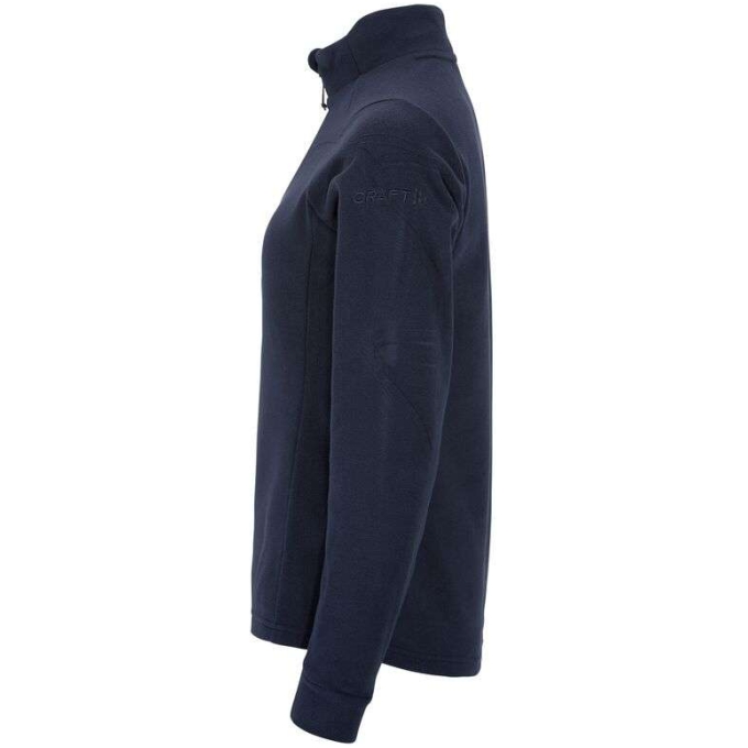 CR-1915247-396000-3 - Image 9