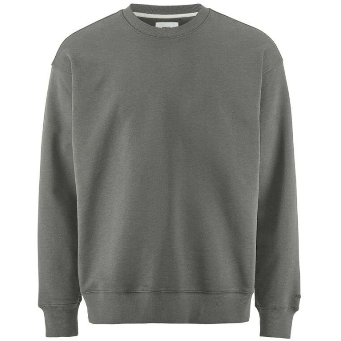 CR-1916296-970000-3 - Image 1