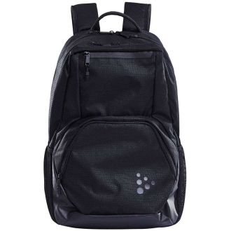 CR-1905740-9999-0 - Image 1