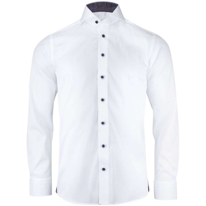 TEX-2914602-106-3 - Image 1