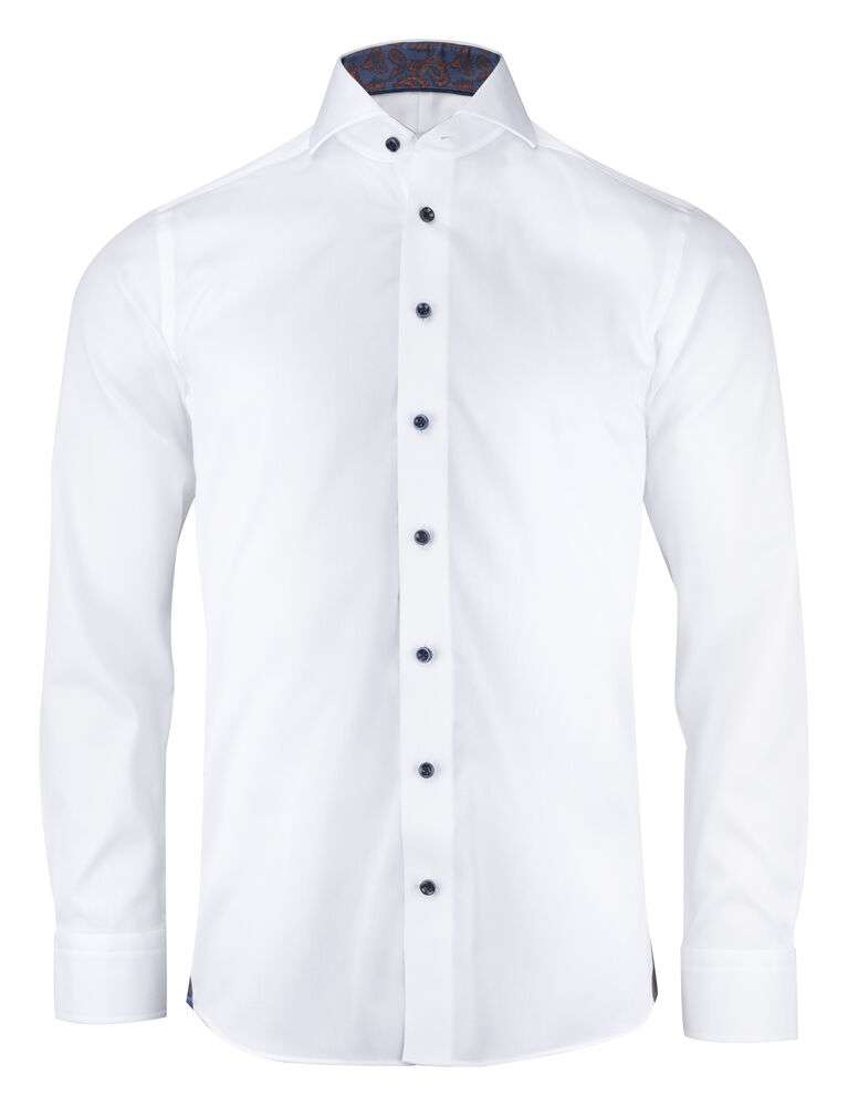 TEX-2914602-106-3 - Image 1