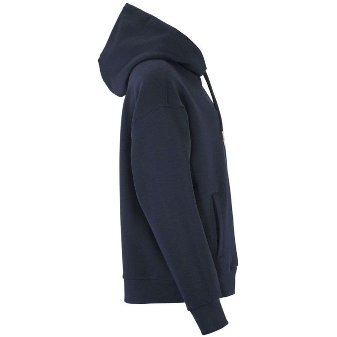 CR-1916299-396000-3 - Image 3