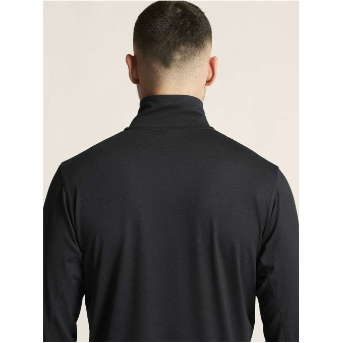 CR-1916680-999200-3 - Image 7