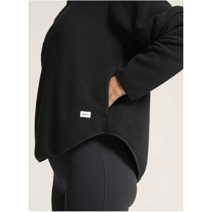CR-1916724-999000-3 - Image 8