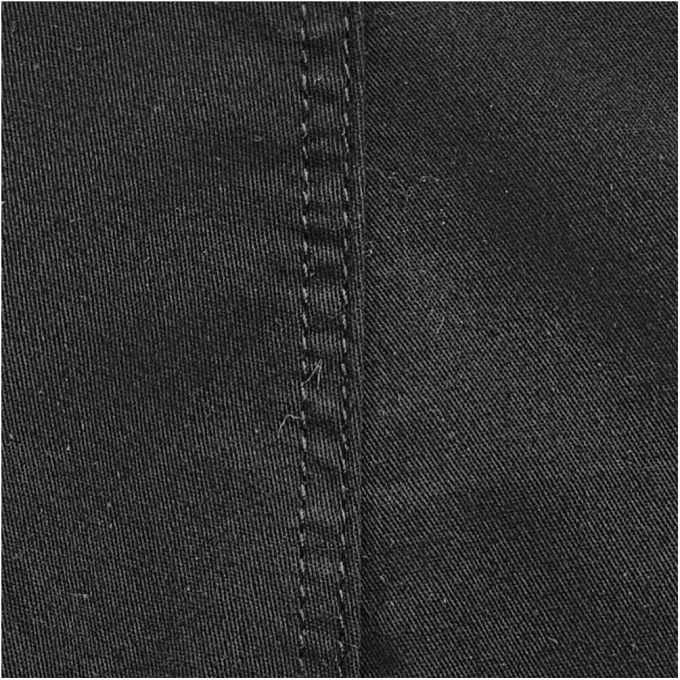 TEX-2962221-900-3 - Image 3