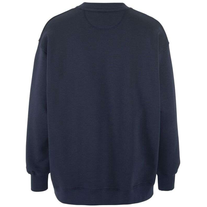 CR-1916297-396000-3 - Image 4