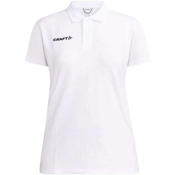 CR-1913449-900000-3 - Image 1