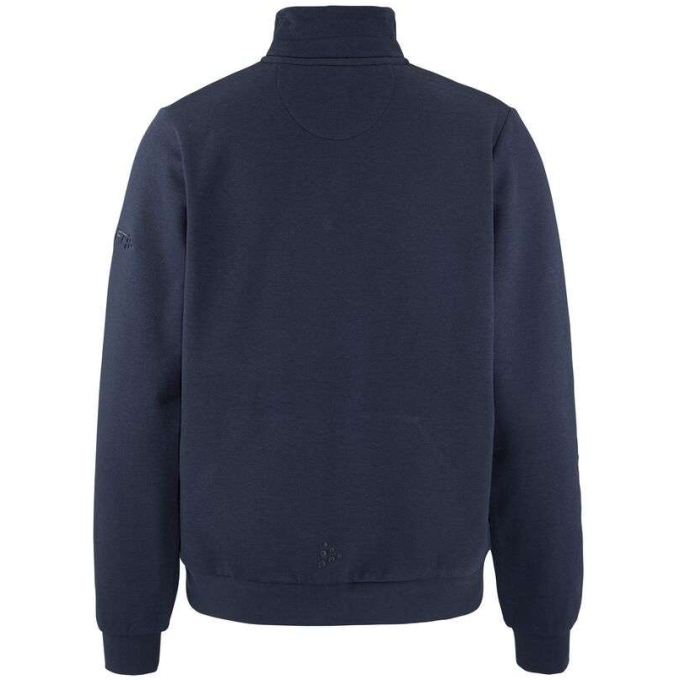 CR-1915298-390000-3 - Image 2