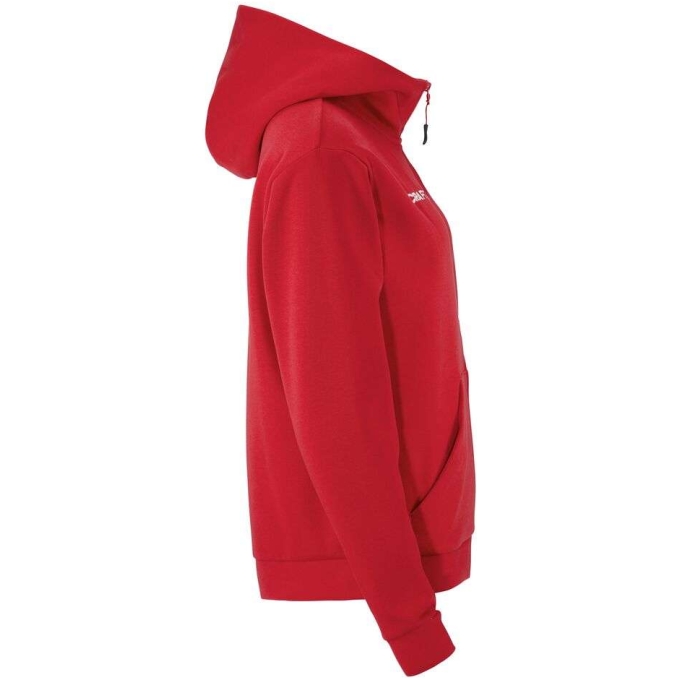 CR-1915296-430000-3 - Image 6