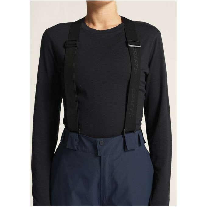 CR-1916341-396000-3 - Image 10